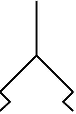 D1500010011033_488x366
