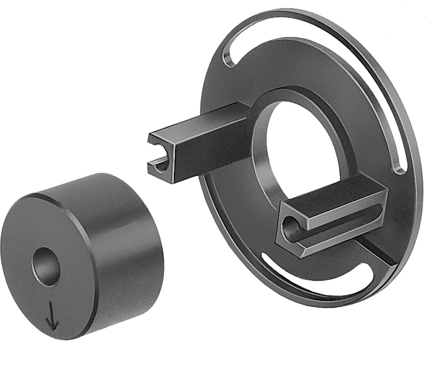 WSM-8-SME-10_goc